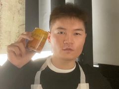 -很久以前羊肉串(大宁中心广场店)