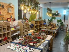 -北京市海淀区现代睿智融合幼儿园