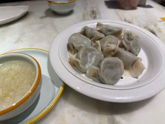 -日丰园海肠水饺·老字号大连海鲜(和平广场店)