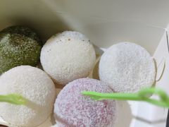 -喜糯·贵阳糯米饭