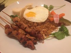 -咖啡苑(永利澳门店)
