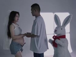 点击看大图 -Dina迪纳摄影(梅州品牌旗舰店)