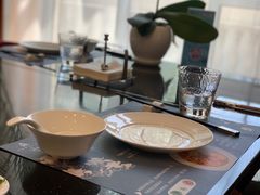 -南山鲜虾面·活鲜小馆·海味大连菜(南山总店)