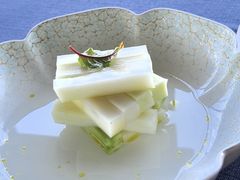 -三利音·东方司宴(外滩店)
