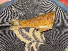 -一板铁板烧·隐秘一线江景花园餐厅(西湖左岸·天元店)