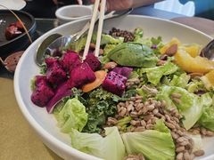 -金鼎轩(鸟巢北辰荟店)