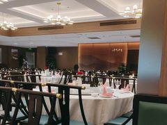 -老绍兴养和饭店(向阳不夜城店)