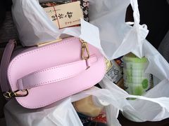 -かさの家(太宰府店)