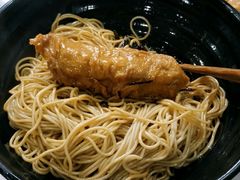 -老地方面馆(思南路店)
