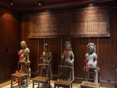 -美炉村·58花园·烤全羊·北京烤鸭