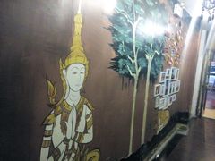 -Siam泰餐厅(水上公园店)