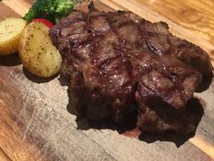 -森Some Fusion(荔湾店)