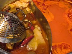 -左庭右院鲜牛肉火锅(苏州园区永旺店)