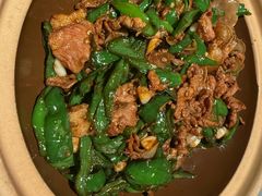 -恰八斗·猛火长沙菜(国贸店)