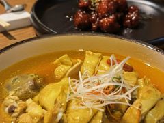 -荟廷·晶萃(陆家嘴尚悦湾店)