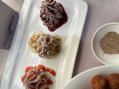 -便宜坊烤鸭店(贵园里店)