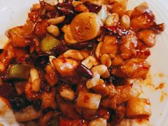 -大鸭梨(天通西苑店)