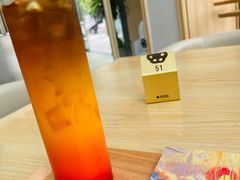 -ROCHO(仁恒江湾城店)