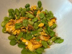 -鱼痴渔醉·食鲜集(汉口江滩店)