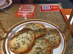 -老客家·客家菜(万达店)