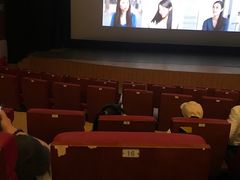 -金逸影城(大悦城IMAX激光店)