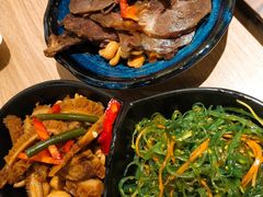 -老班长手工灌汤包老店(东山店)