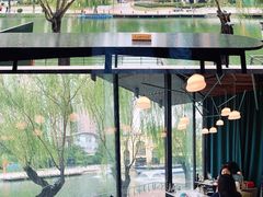 -Fiume福弥意大利餐厅