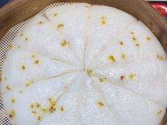 -富正毅三下锅连锁(三店)