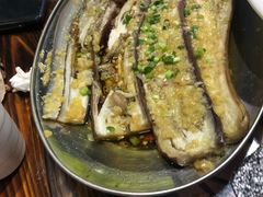 -石岐乳鸽村(南海第三分店)