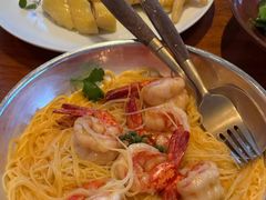 -炳胜公馆(珠江新城店)