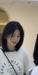 -YESIDO椰岛造型烫发染发