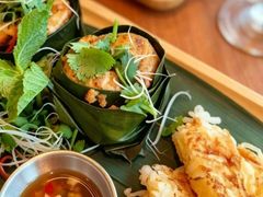 -SUSU·小苏苏(国贸商城店)