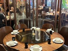 -外婆家(静安大悦城店)