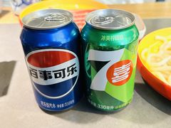 -沼津港精致料理·寿喜烧·烧鸟(龙湖南桥天街日料榜单店)