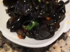 -黄记煌三汁焖锅(新世纪广场店)