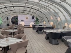 -Hi City·城市之巅