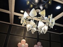 -丰收日(五角场店)