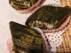 -百年恒益烧腊海鲜酒家·非遗传承(广州黄埔店)