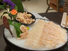 -協成海鮮火鍋(老店)