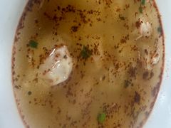 -汪家馄饨(集庆路店)