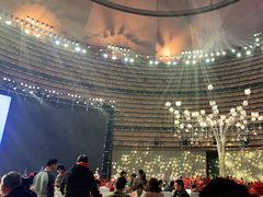 -好友缘酒家(会展中心店)