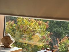 -味千拉面(金融街店)