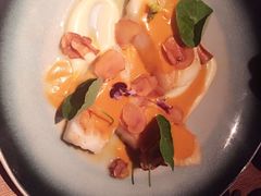 -翡翠36餐厅(浦东香格里拉店)