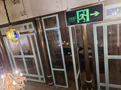 -maan coffee漫咖啡(五环街店)