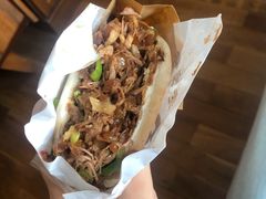 -超级大馍王肉夹馍