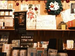 -北马山庄植趣咖啡