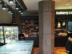 -红跑车(仙鹤街店)