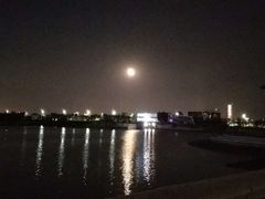 -海沧湾公园