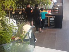 -椒馋小馆(绿源路店)