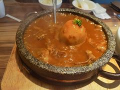 -九转小磨·非遗东北菜(万达广场店)